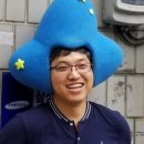 미리내컴퓨터 이미지