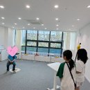 팀영어학원 | 여름방학 영어, 무엇을 준비해야 할까요? 죽곡초 4학년 대실영어학원 후기