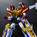 가온파츠 이미지