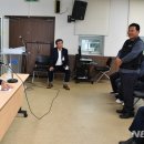 양평군교통약자이동지원센터 이미지