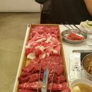 문가네정육점