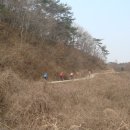 나그네길