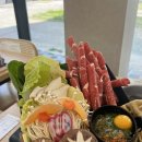 광주 수완지구 데이트 코스 가성비 샤브샤브 맛집 ,규슈