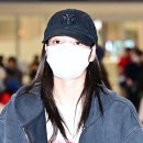 민낯 - 완도군 개포로114번길 38-6 | 민낯