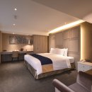 다안세탁 이미지