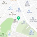 태인5길 이미지