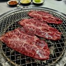 이땅애 우리한우 이미지