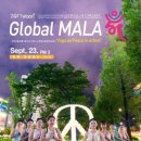 요가(야간) 이미지