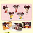 꼬꼬와톡 이미지