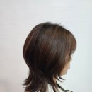 리안가산디지털단지역점