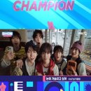 골드PC게임랜드 이미지