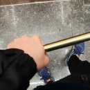 떡전골로 이미지