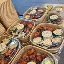 신촌로35길 이미지