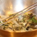 광릉정육식당 이미지