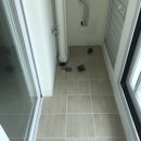 금강펜타리움2차 이미지