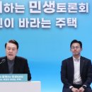 비아01