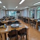 밤나무집 이미지