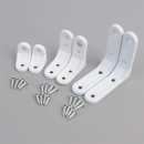 최가건축 이미지