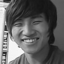 대성오토바이 이미지