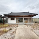 리치리 스테이 이미지