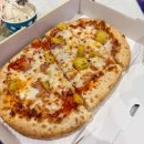 킨텍스역우리약국 이미지