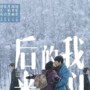 우리 이미지