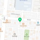 황토참숯불생오리(직영점) 이미지