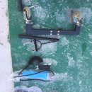 방수농장 이미지