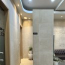 김성중치과의원 이미지