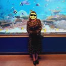 스타짐 계양구청점 | 계양구 계양구청 인근 헬스장 스타짐 계양구청점 내돈내산내의지 다이어트 등 찐 성공 후기