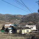 태종농장 이미지