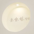 오아시스요가