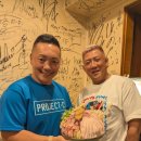 프로모터샵 | [번역]고백 인터뷰. 매그넘 TOKYO x CIMA '18년 째의 진실' (2026년 3월 10일. 배틀 뉴스)