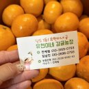 유현농장 이미지