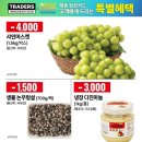 삼성카드(주) 이미지
