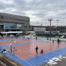 마포구민체육센터 화장실 이미지