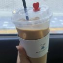 더크립56 이미지