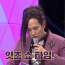 금곡가든 이미지