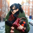 트렌드믹스 이미지