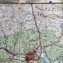 솔마루공원 이미지