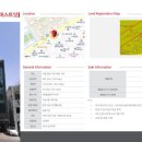 제이케이메디컬그룹 네이버블로그