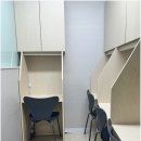 오름학원 이미지