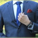 고신한의원 이미지