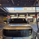 셀세모 경북도청점 이미지