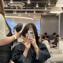 운정 미용실 휴이엠헤어 밀본클리닉 강추 후기