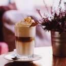 으뜸학원 이미지