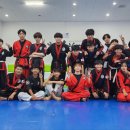 With Gym(위드짐) 이미지