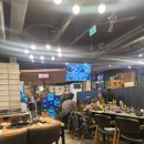 전장군숯불갈비 작동점 이미지