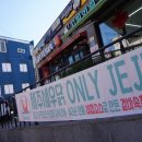 한림싸롱 이미지