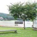 여주-0302 이미지